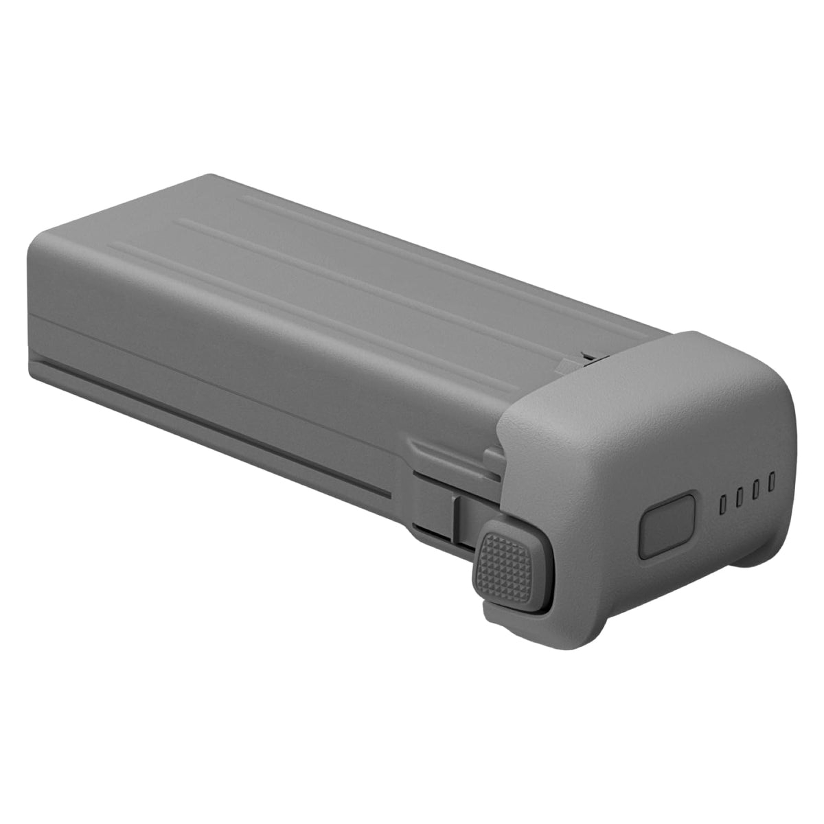 DJI AVATA 360 INTELLIGENT FLIGHT BATTERY