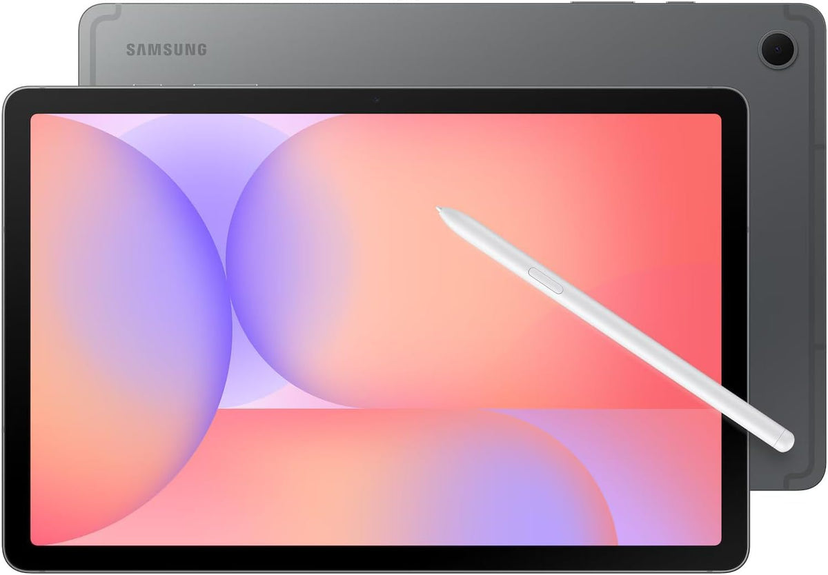 CEL SAMSUNG TAB S10 LITE SM-X400 6GB/128GB WIFI