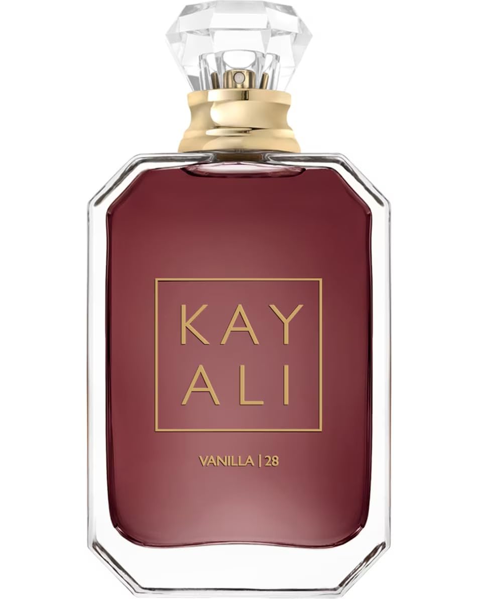 KAYALI VAINILLA 28 100ML EDP