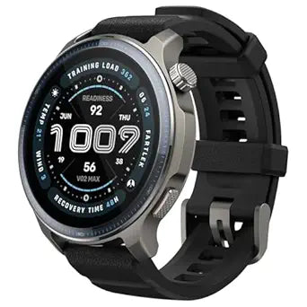 RELOJ SMART AMAZFIT BALANCE 46MM A2287 SUNSET GREY