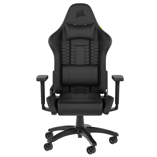 Silla Gamer Corsair TC100 Relaxed