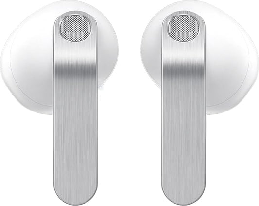 AURICULAR SAMSUNG BUDS 4 R540 WHITE