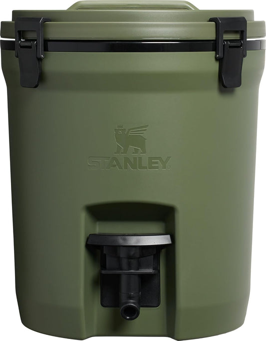CONSERVADORA STANLEY ADVENTURE WATER JUG 7.5L VERDE