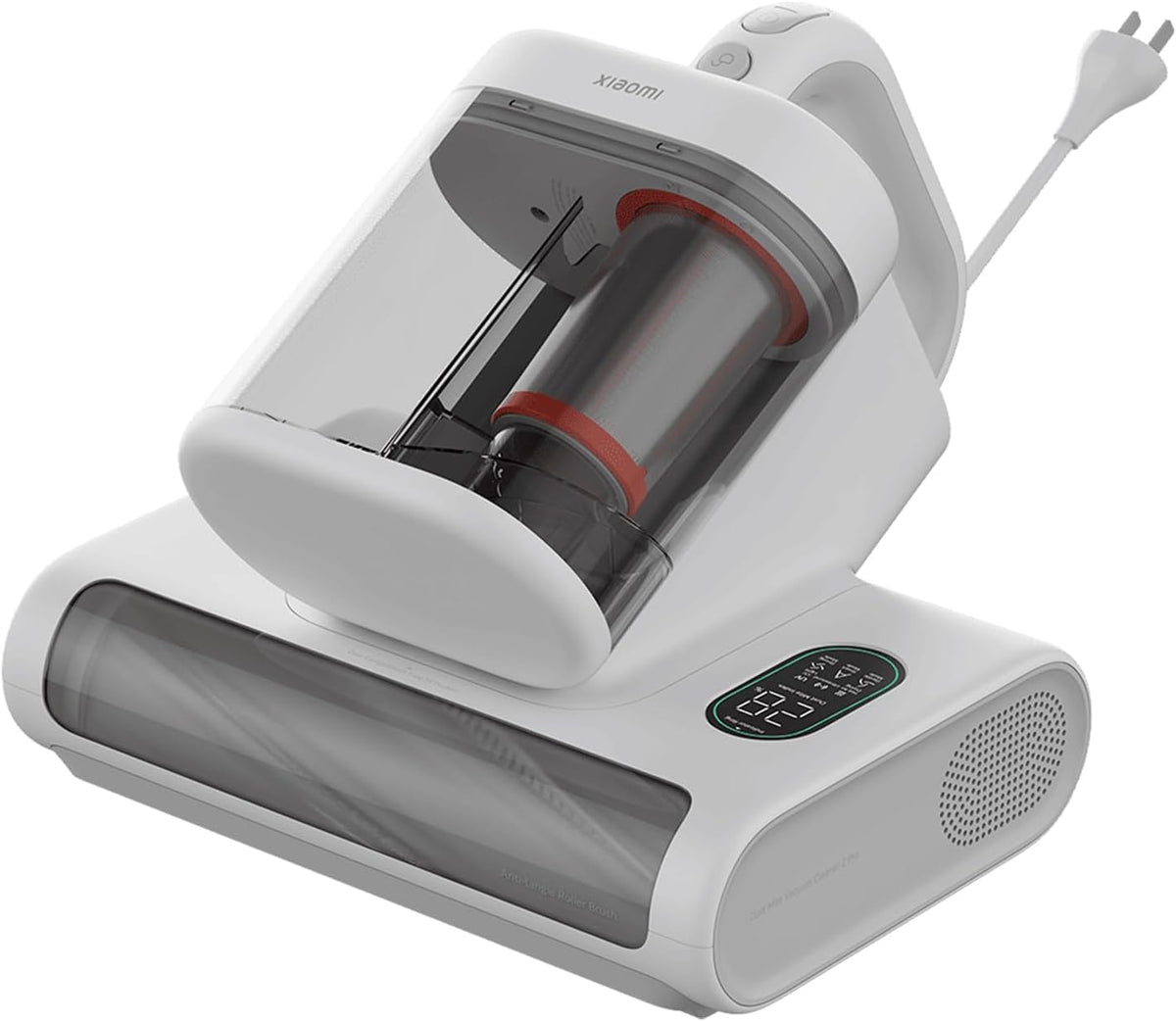 ASPIRADORA XIAOMI DUST MITE VACUUM CLEANER 2 PRO BHR08LXEU
