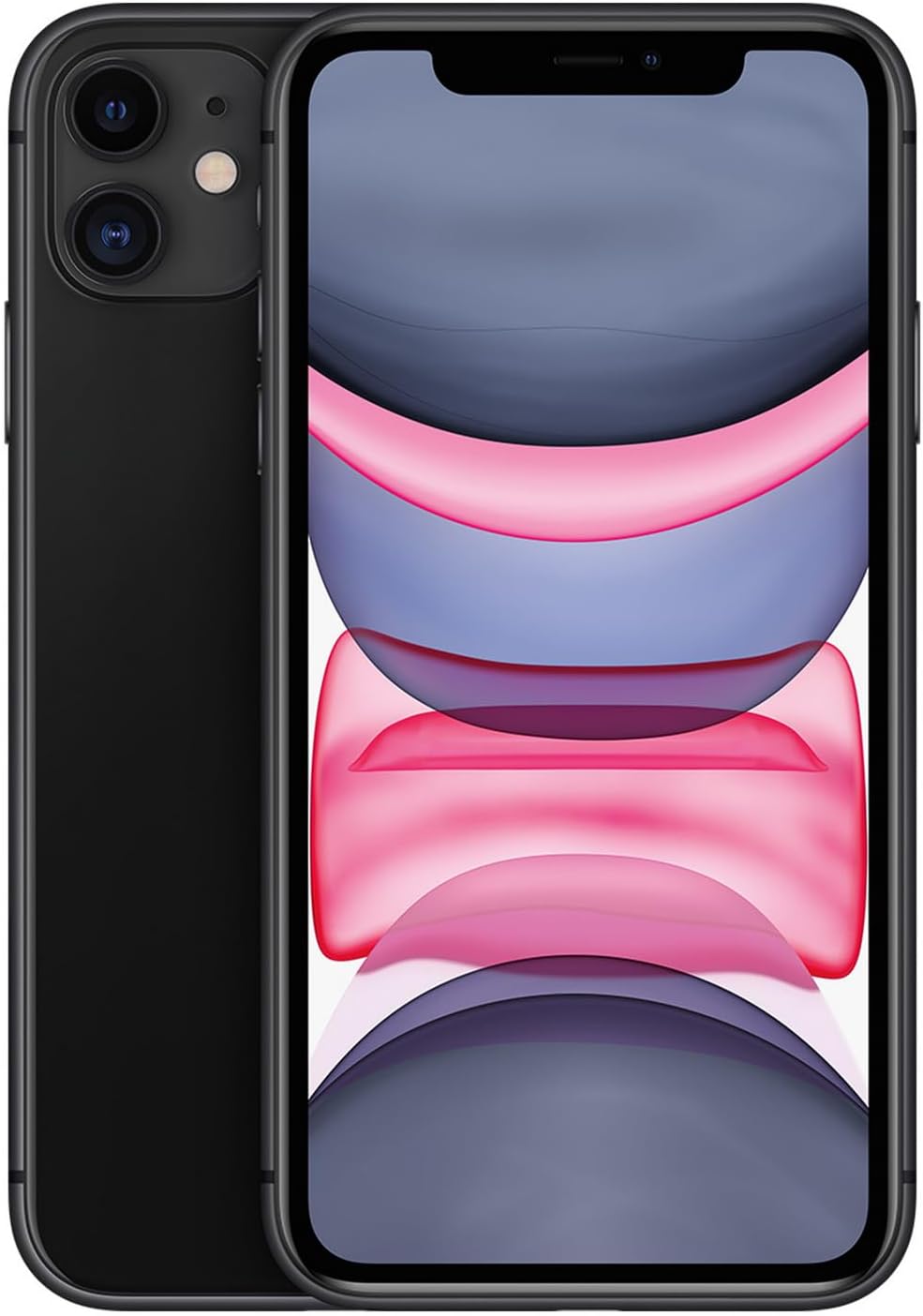 iPhone 11 – 128GB Swap