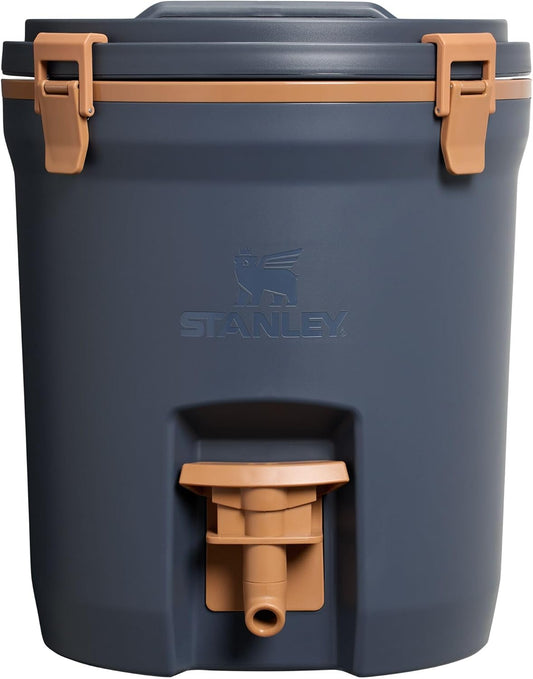 CONSERVADORA STANLEY ADVENTURE WATER JUG 7.5L TWILIGHT