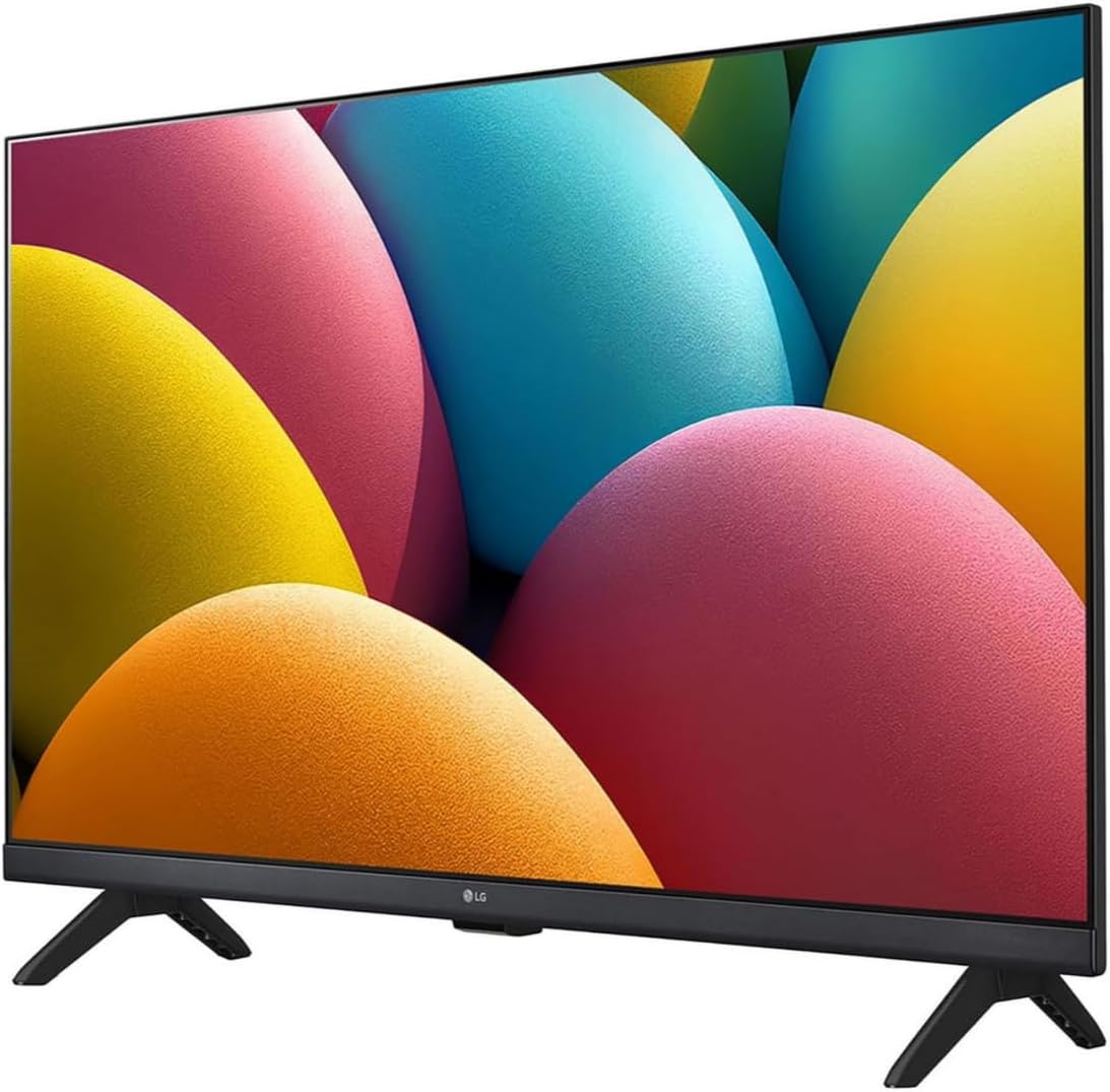 TV LG LED 75UA8000PSB ULTRA HD 75" 4K