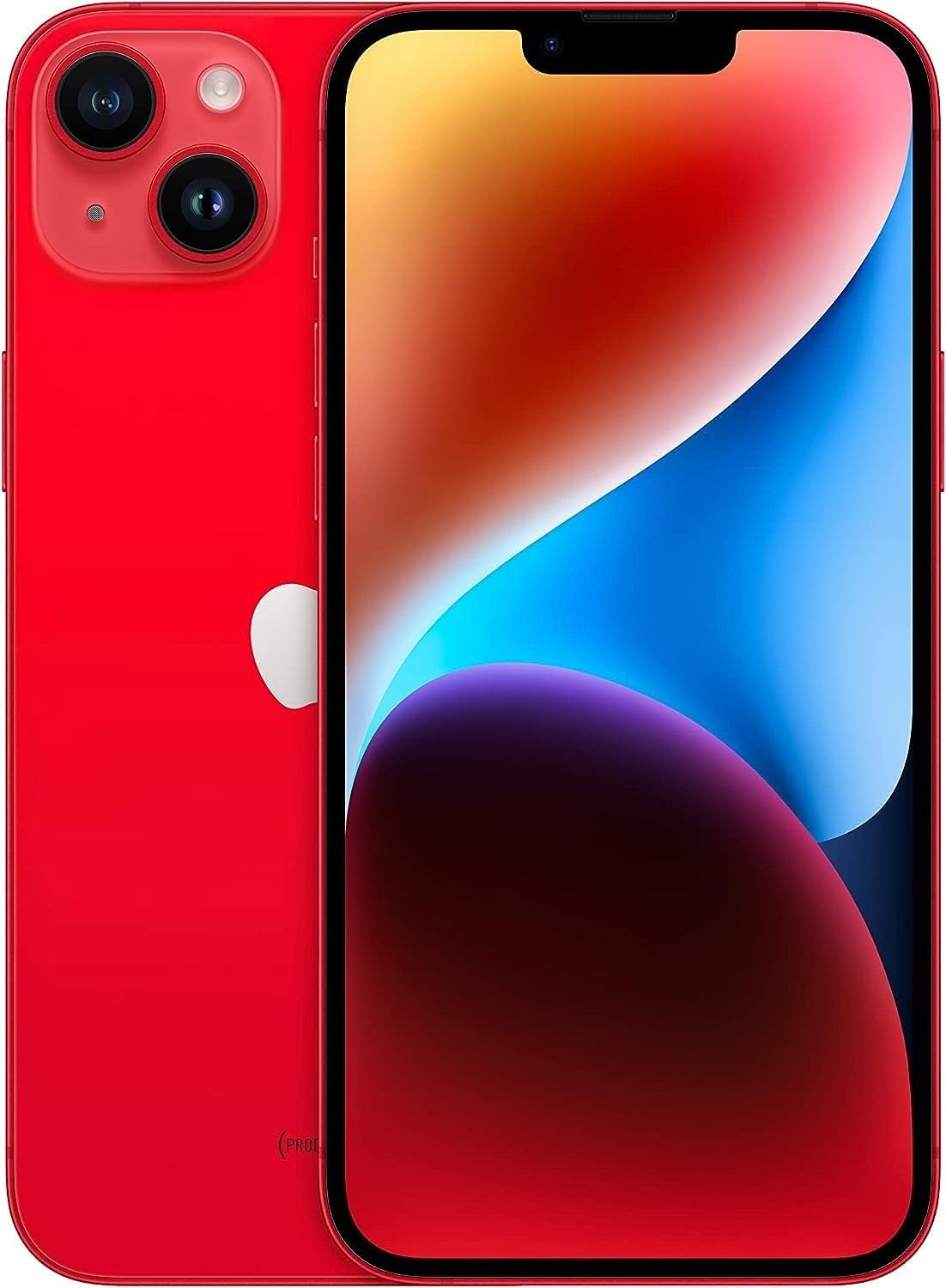 IPHONE 14 128 GB SWAP
