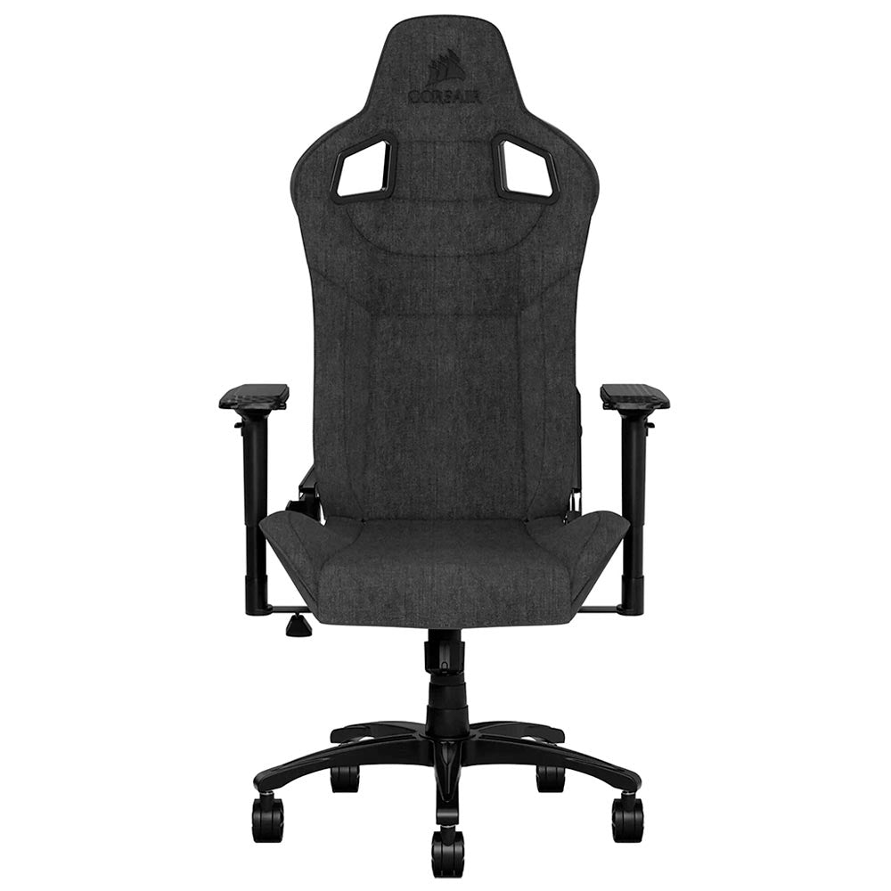 Silla Gamer Corsair T3 Rush