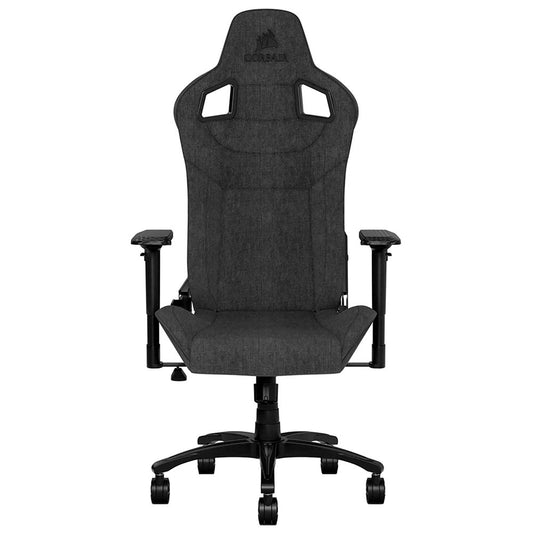 Silla Gamer Corsair T3 Rush