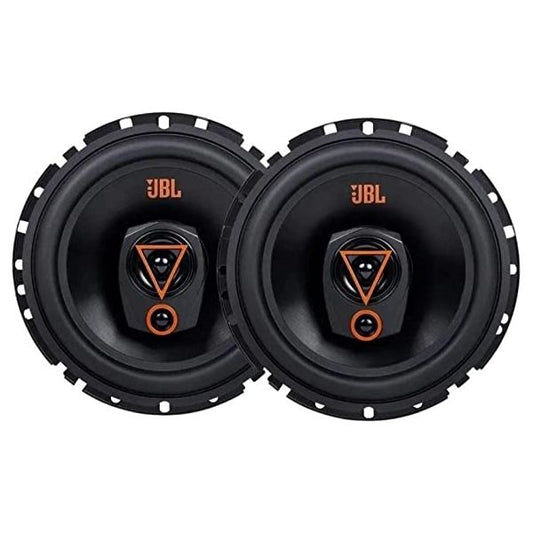 PARLANTE JBL 6TRMS80 MULTYSYSTEM 80WRMS
