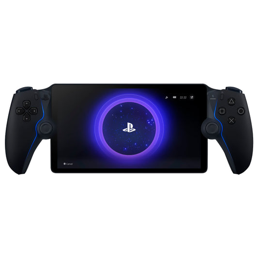 Sony PlayStation Portal CFI-Y1001 para Consola PS5