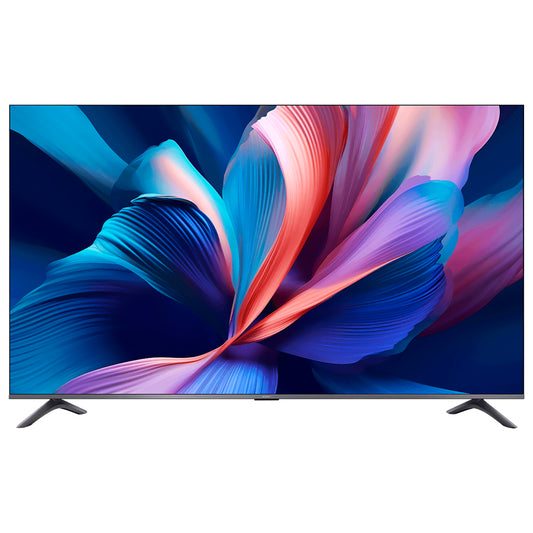 TV XIAOMI A PRO QLED L43MB-APPH (2026) ULTRA HD 43" 4K