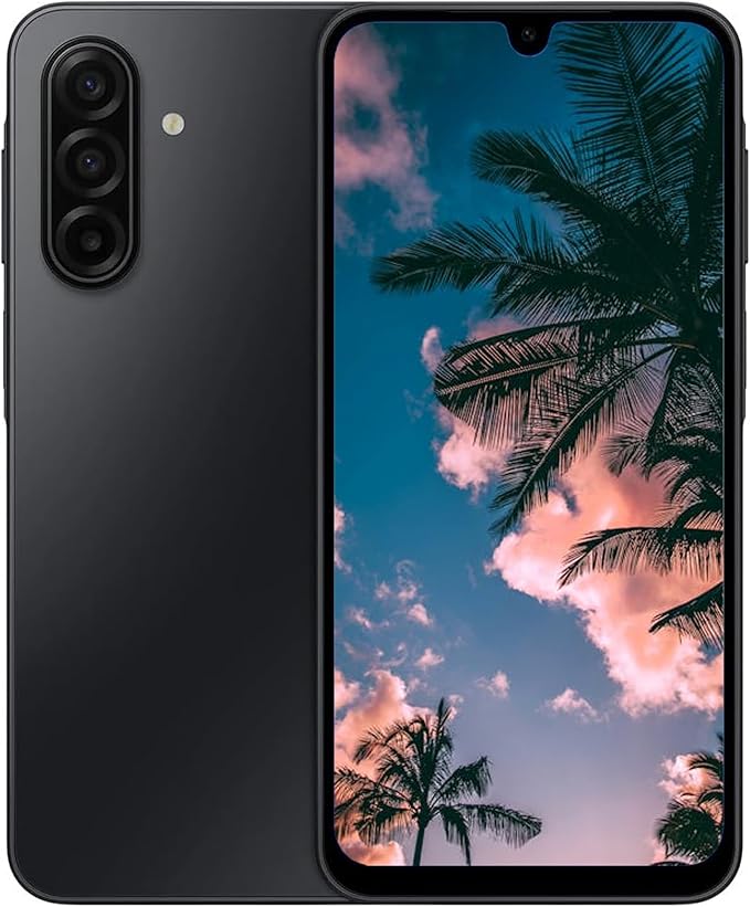 SAMSUNG GALAXY A36 DUAL CHIP 256GB 5G