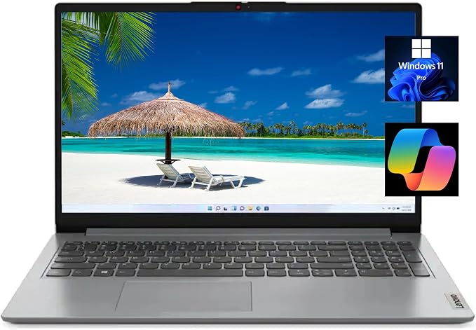 Notebook LENOVO 83J1002SUS CORE7-240 16G/512G SSD/16"WUXGA/W11/GREY