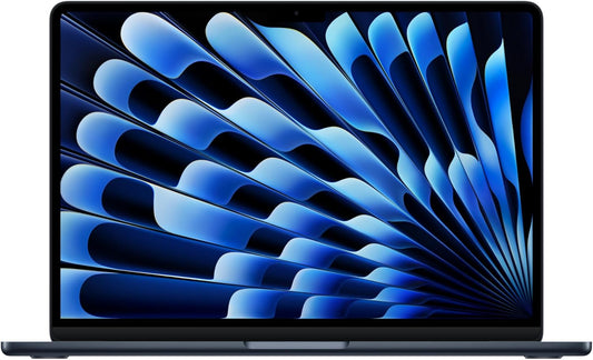 MacBook Air 2025 13.6” Chip M4 16GB 256GB SSD