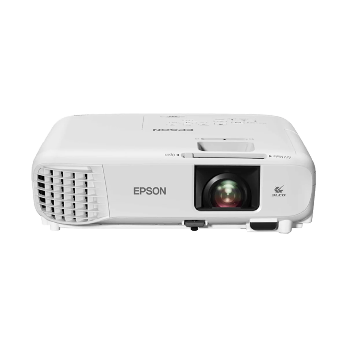 PROYECTOR EPSON X49 HDMI/VGA/USB - 3600 LUMENS