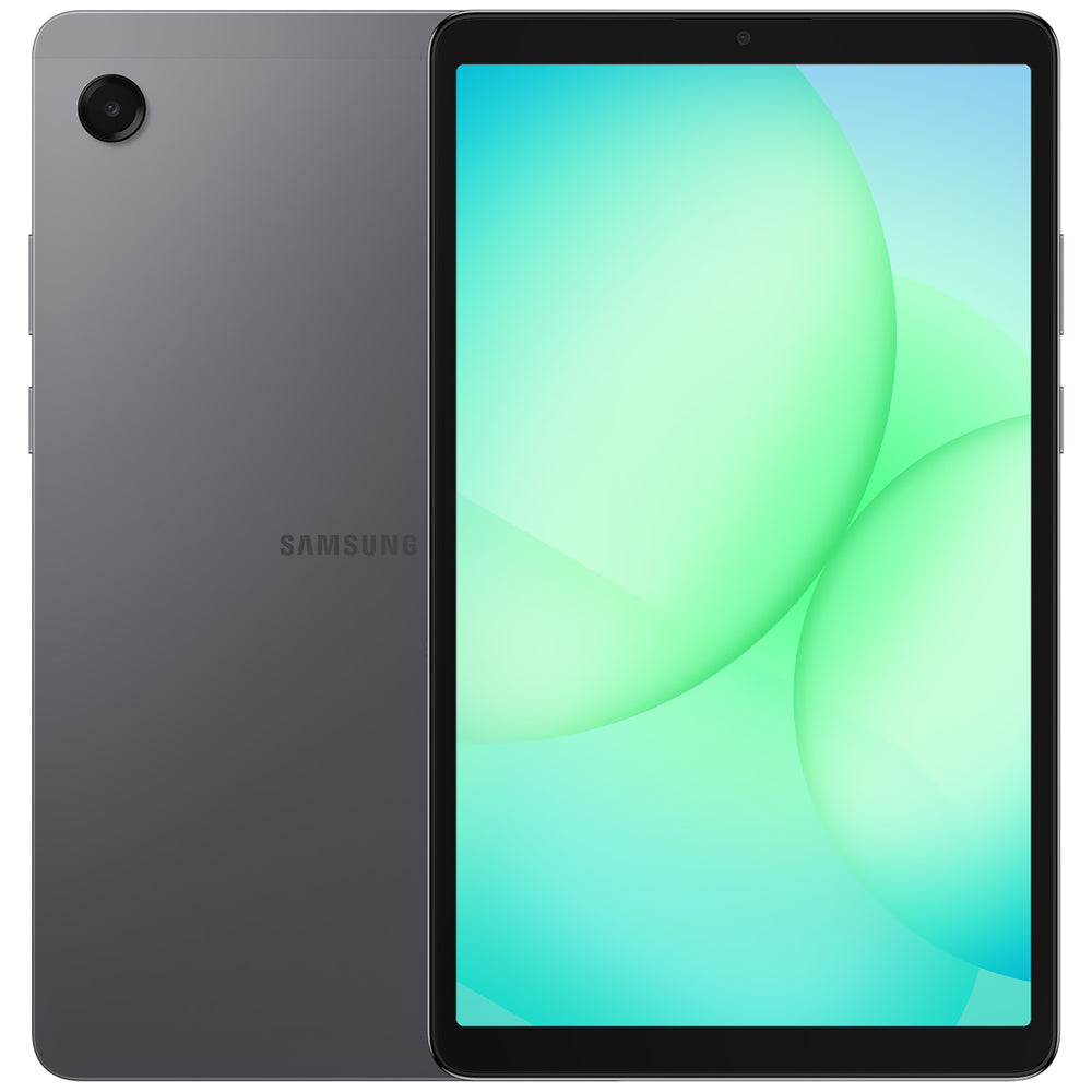 TABLET SAMSUNG GALAXY TAB A11 X135 LTE 8.7" 4/64GB GRAY