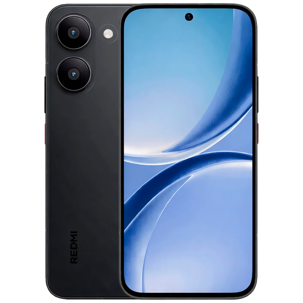 XIAOMI POCO X8 PRO DUAL CHIP 512GB 5G - RAM 8GB GLOBAL