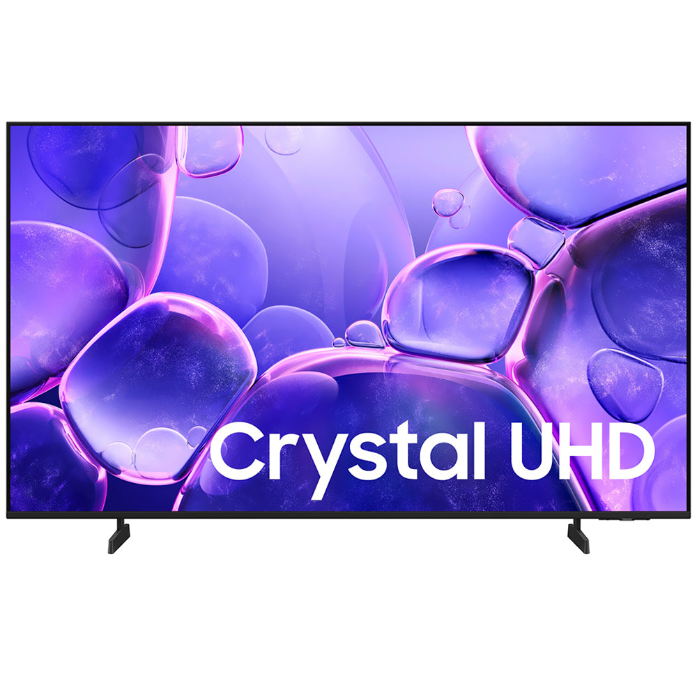 TV SAMSUNG LED UN55DU8000G ULTRA HD 55" 4K