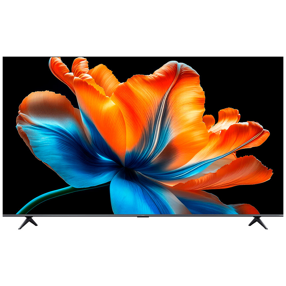 TV XIAOMI 75" S PRO MINI L75MB-SPH 2026 ELA6352LM