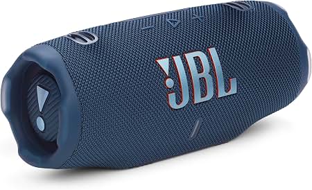 JBL SPEAKER CHARGE 6