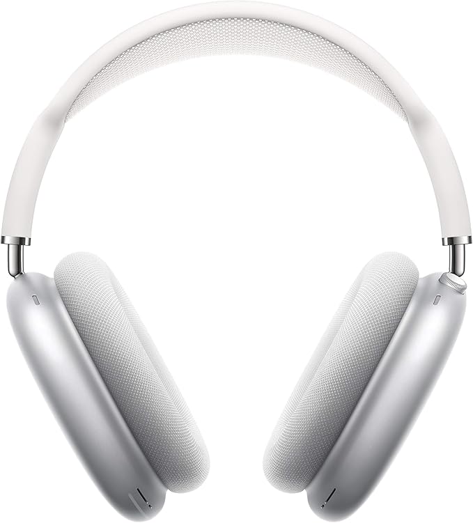 Apple AirPods Max Bluetooth