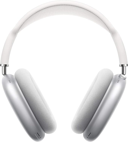 Apple AirPods Max Bluetooth