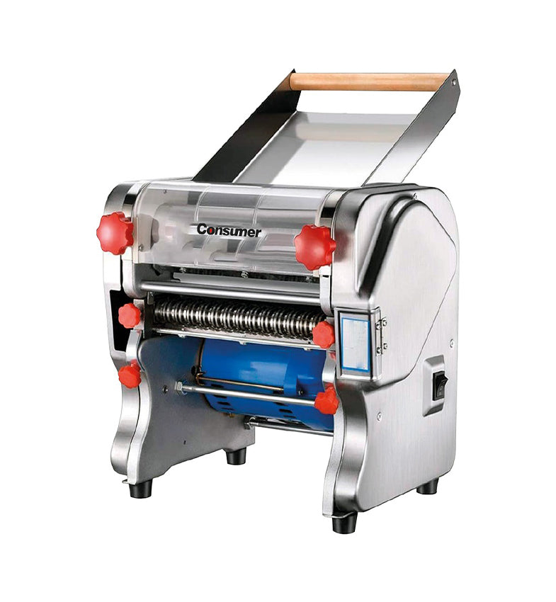 Máquina de fideos industrial consumer