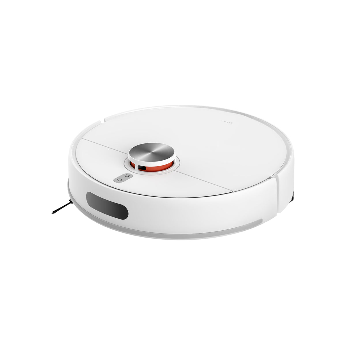 ASPIRADORA XIAOMI VACUUM S40 BHR0847US Blanco 110V-220V 50/60HZ