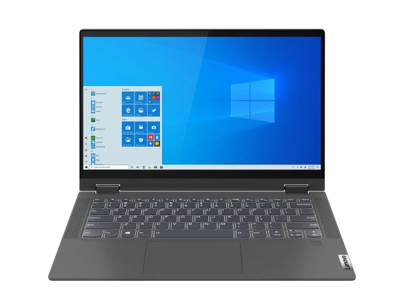 Notebook LENOVO FLEX 5 82HT00CQUS X360 I5-1135G7 8G/256G SSD/TOUCH/W11