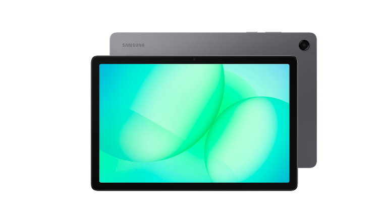 TABLET SAMSUNG TAB A11+ SM-X230 WIFI 6RAM/128GB 11" GRAY