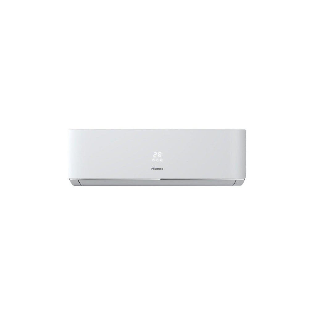 HISENSE AIRE ACONDICIONADO 22000 BTU ON/OFF