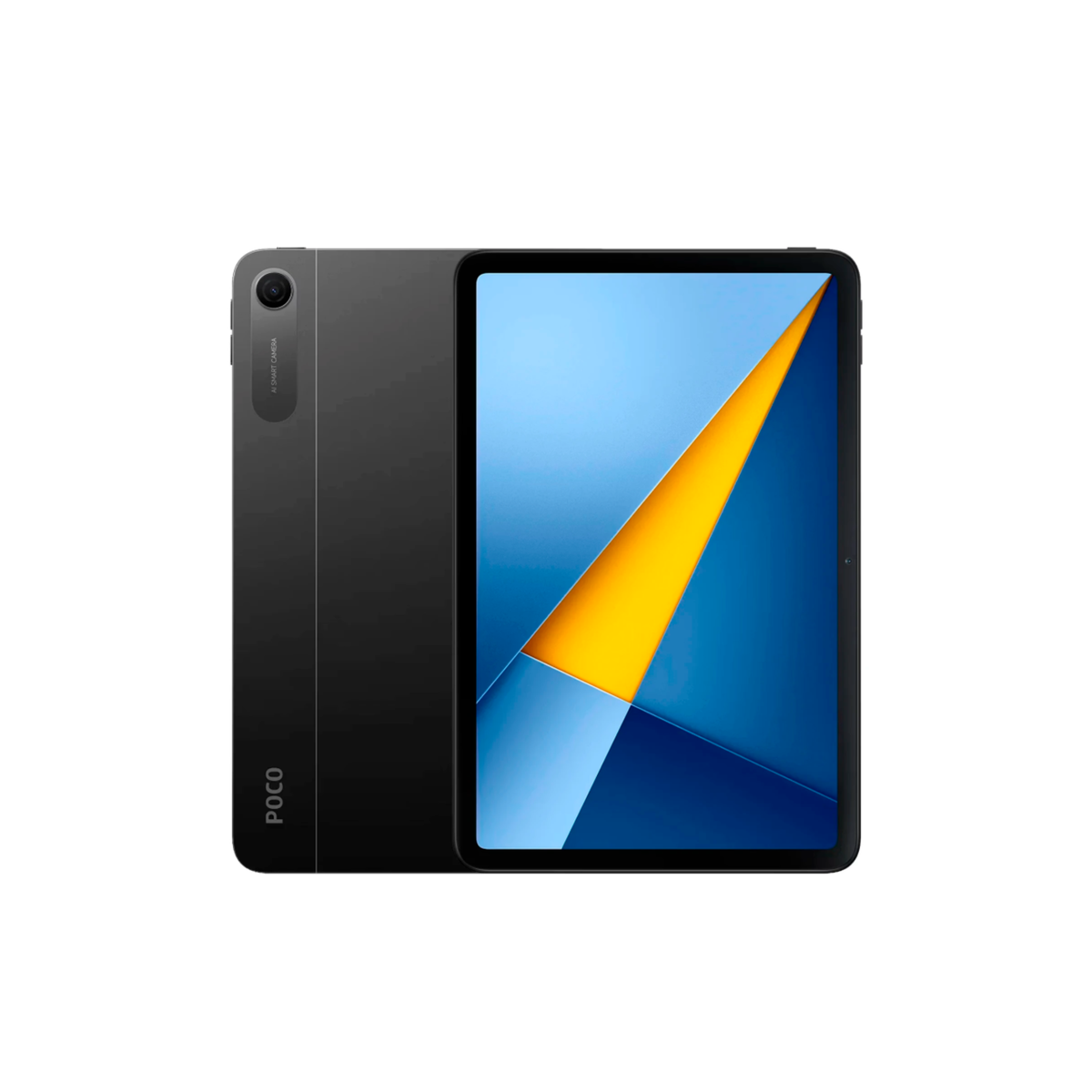 TABLET XIAOMI POCO PAD C1 4RAM/64GB 9.7" WIFI GREY BR