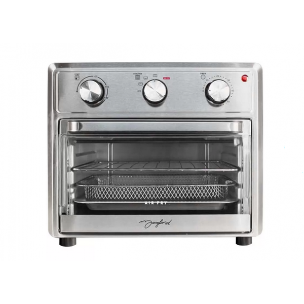 Horno Eléctrico Maryland 28 Litros 1500W