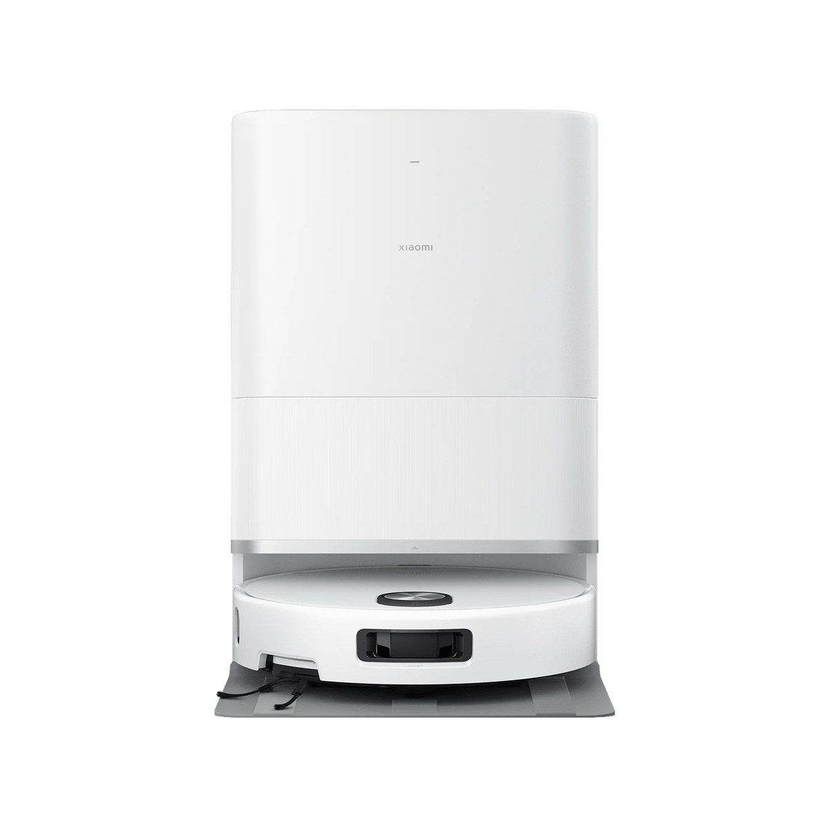 ASPIRADORA XIAOMI VACUUM 5 OV31-JZEU BHR0834EU 220V Blanco