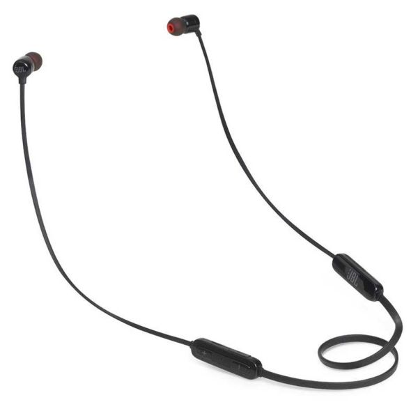 Audífonos JBL Tune 110BT – Bluetooth – Rosa