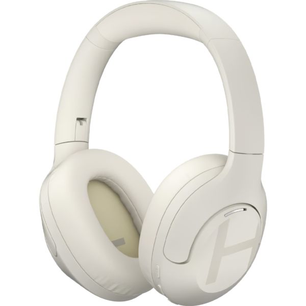 Audífonos Xiaomi Haylou S40 ANC – Bluetooth – Con Micrófono – Beige
