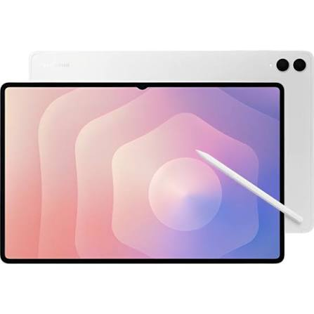 TABLET SAMSUNG TAB S11 SM-X730 WIFI 12/128G 11" SILVER + PEN COVER