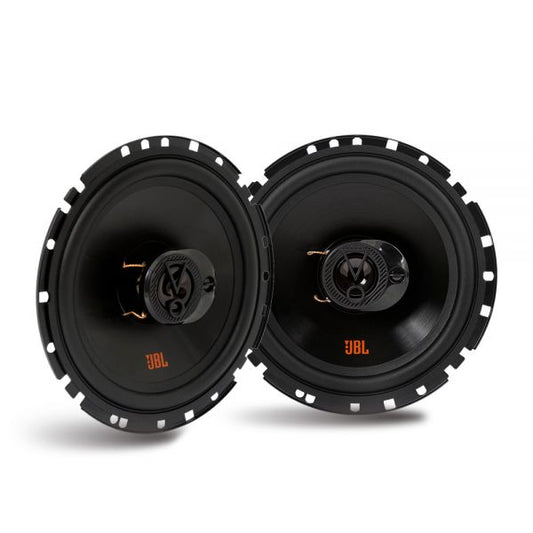 PARLANTE JBL FLEX 4 62VFX55 55WRMS 110W