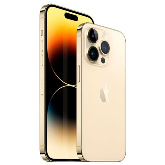IPHONE 14 PRO 128 GB SWAP