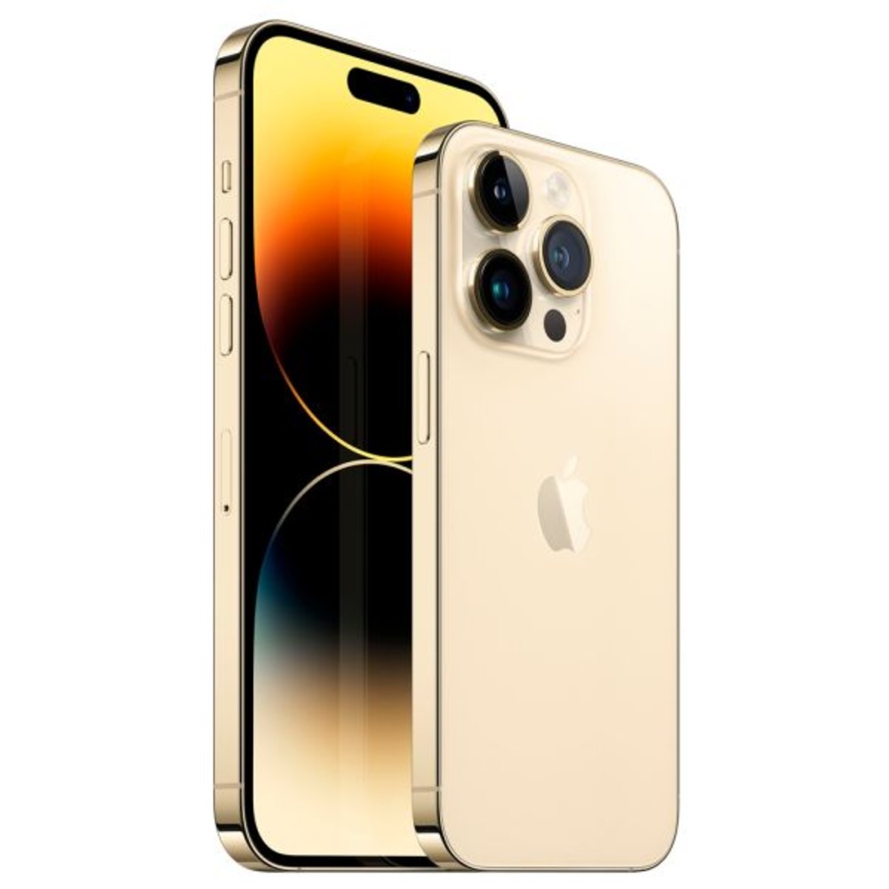 IPHONE 14 PRO 256 GB SWAP