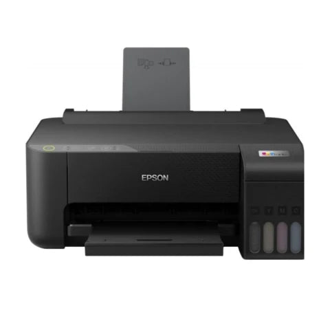 Impresora Epson EcoTank L1250 WiFi