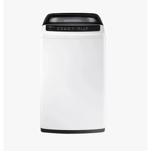 LAVARROPAS SAMSUNG WA80CG4240BW/ZS CARGA SUPERIOR/8KG/700RPM/220V