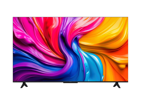 IFFALCON TV SMART 32" 32S55 FHD GOOGLE TV FRAMELESS EX