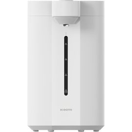 Dispensador de Agua Xiaomi Smart Hot and Cold Water Dispenser BHR8993EU - 2250W - 3L - Wi-Fi - 220V