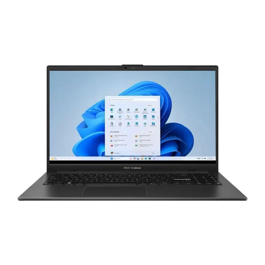 Notebook Asus VivoBook 14 i3 8GB 128GB SSD