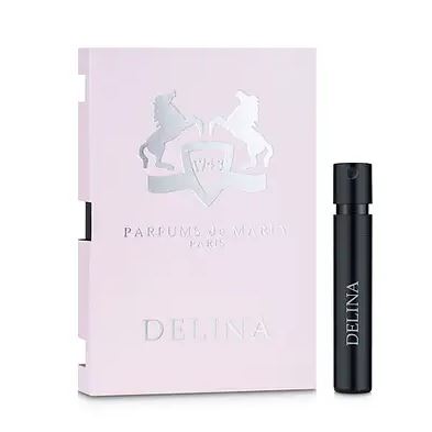 PERFUME PARFUMS DE MARLY DELINA FEM 75ML EDP 1002/1998
