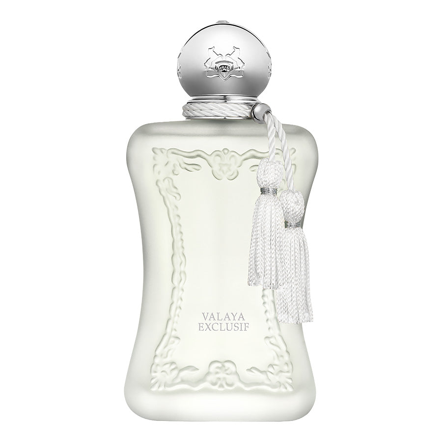 PERFUME PARFUMS DE MARLY VALAYA FEM 75ML EDP 3046/9024