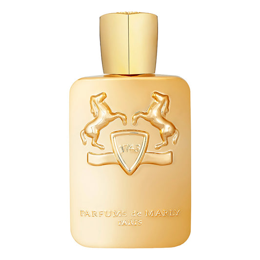 PERFUME PARFUMS DE MARLY GODOLPHIN MAS 125ML EDP 2377/5002